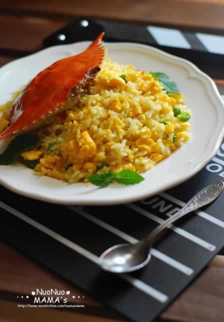 зζ������������,��ô��,�����,ͼ����ϸ���������ͼ��