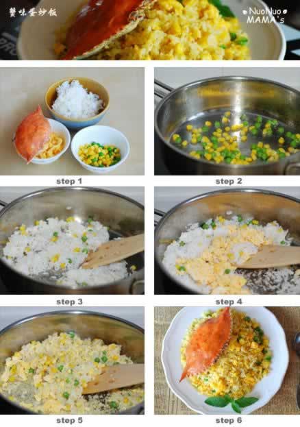 зζ������������,��ô��,�����,ͼ����ϸ���������ͼ��