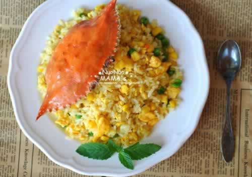 зζ������������,��ô��,�����,ͼ����ϸ���������ͼ��