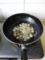 �ݽ����ȵ�������