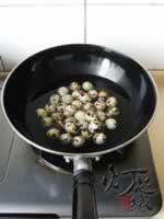 �ݽ����ȵ�������