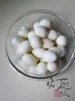 �ݽ����ȵ�������