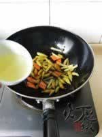 �ݽ����ȵ�������