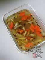 �ݽ����ȵ�������