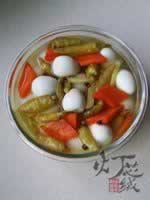 �ݽ����ȵ�������