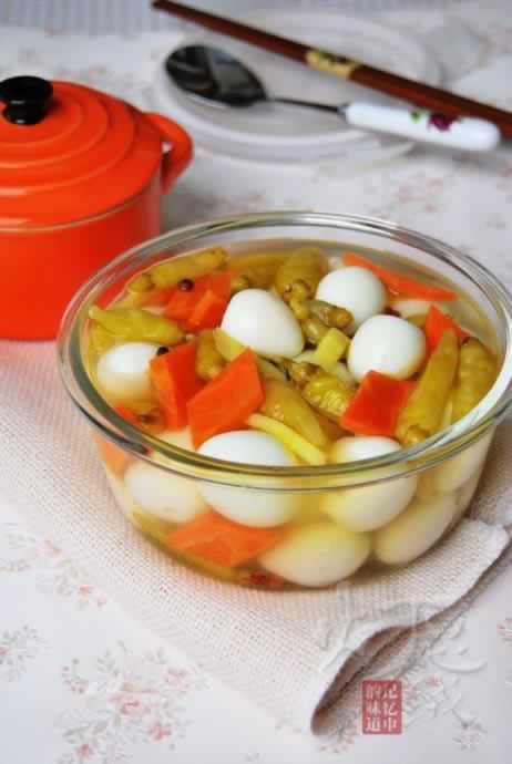 �ݽ����ȵ�������