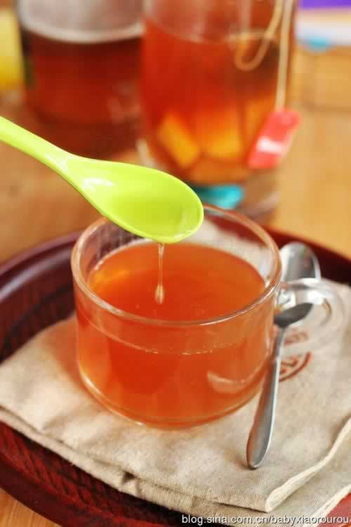 ˮ����������