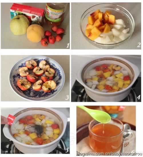 ˮ����������