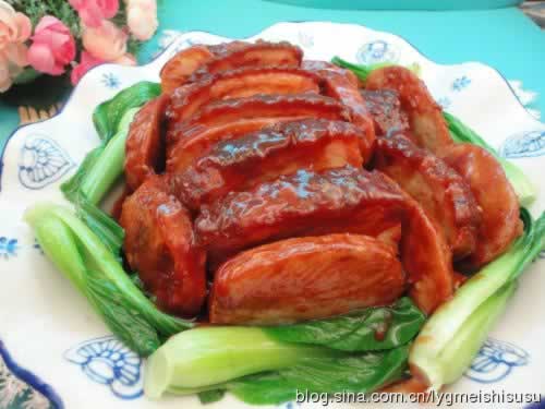 ������������