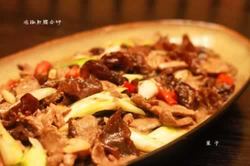 �ݽ������ϳ�������