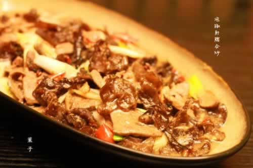 �ݽ������ϳ�������