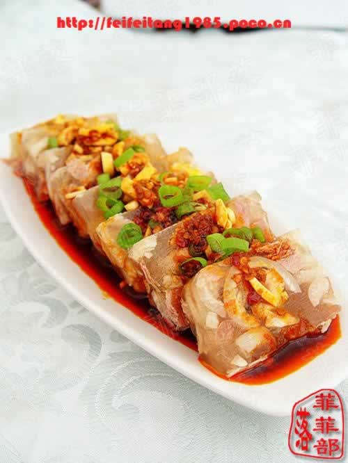 ˮ�����ӵ�����