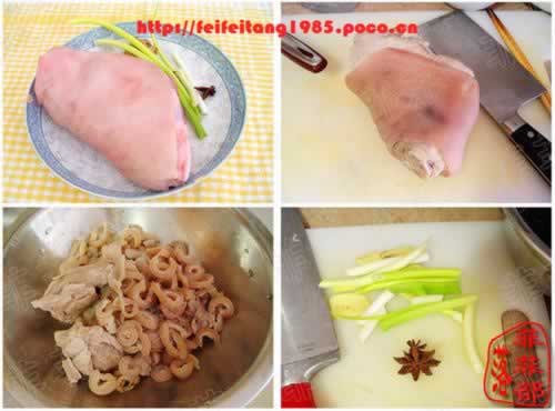 ˮ�����ӵ�����