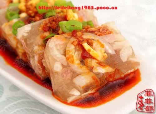 ˮ�����ӵ�����