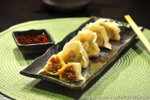 ţ������ȵ�����