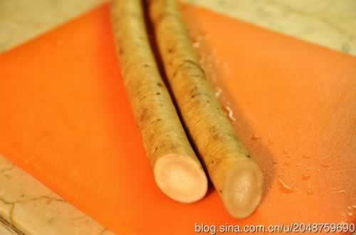 ţ������ȵ�����