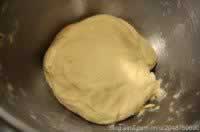 ţ������ȵ�����