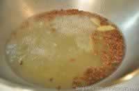 ţ������ȵ�����