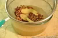 ţ������ȵ�����