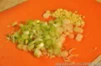 ţ������ȵ�����