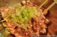 ţ������ȵ�����