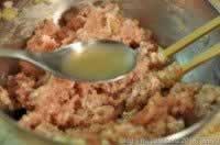 ţ������ȵ�����