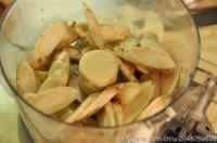 ţ������ȵ�����