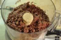 ţ������ȵ�����