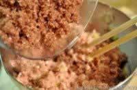 ţ������ȵ�����