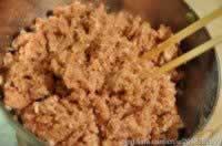 ţ������ȵ�����