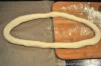 ţ������ȵ�����