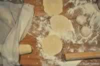 ţ������ȵ�����