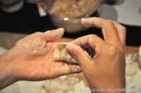 ţ������ȵ�����