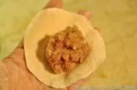 ţ������ȵ�����