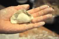 ţ������ȵ�����