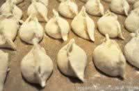 ţ������ȵ�����