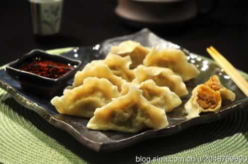 ţ������ȵ�����