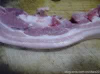 ����ҳ������������