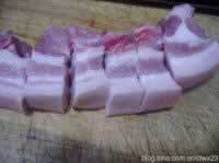 ����ҳ������������