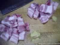 ����ҳ������������