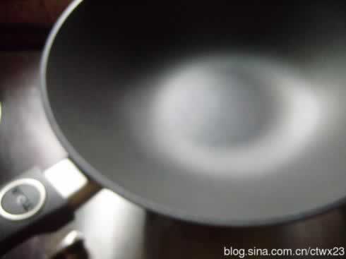 ����ҳ������������