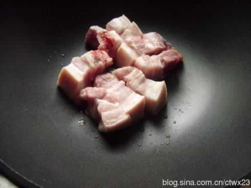 ����ҳ������������