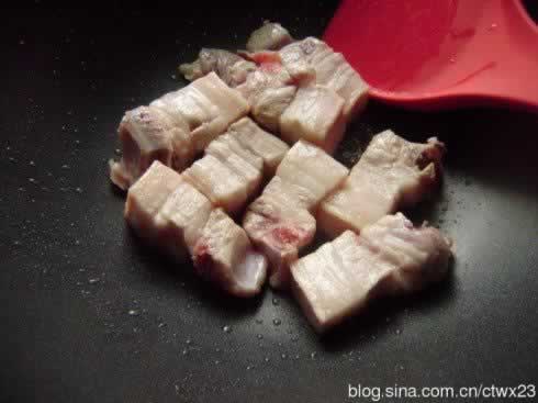 ����ҳ������������