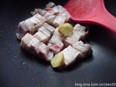 ����ҳ������������