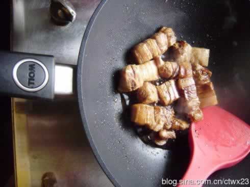 ����ҳ������������