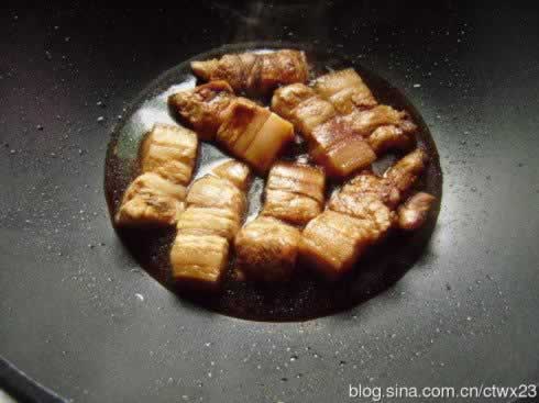 ����ҳ������������