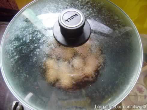 ����ҳ������������