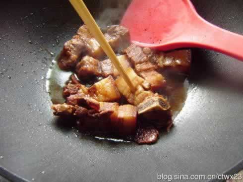 ����ҳ������������