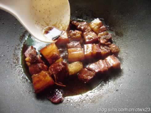 ����ҳ������������