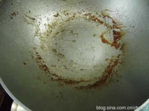 ����ҳ������������